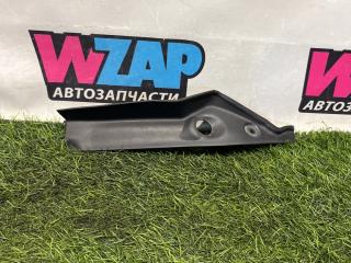 водосток крышки багажника BMW 3 серия G20 2021, 7424599, 51597424599