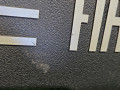 декоративная крышка двигателя Fiat 124 2020, 1.4 л., бензин, МКПП, родстер, задний привод, 55283434 - фото №4