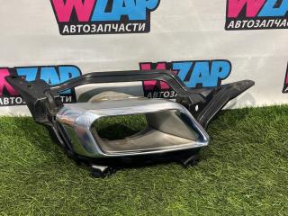 насадка на глушитель BMW X7 G07 [рестайлинг] (2022 - 2026), 5A5C8D2, 7452628