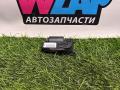 моторчик заслонки печки Volkswagen Passat B8 2016, 2.0 л., дизель, универсал, передний привод, правый руль, 5Q0907511A - фото №4