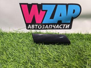 накладка на торпедо (консоль) Mini Clubman 2 поколение (F54) 2017, 2.0 л., бензин, АКПП, передний привод, 9305730