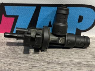 клапан вентиляции топливного бака Mini Countryman 2 поколение [рестайлинг] F60 2021, 2.0 л., бензин, АКПП, внедорожник 5 дв., полный привод, правый руль, 7614013