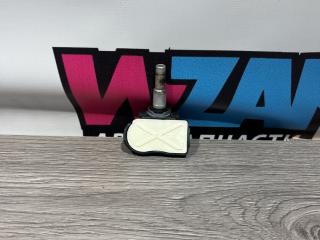 датчик давления в шине Mini Cooper S 3 поколение 2018, 2.0 л., бензин, 6МКПП, хетчбэк 3 дв., 6881891