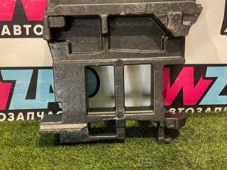 прочая запчасть Tesla Model X 1 поколение [рестайлинг] 2022, электро, 1626522-00-B