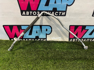 трубка кондиционера Mini Countryman 2 поколение [рестайлинг] F60 2021, 2.0 л., бензин, АКПП, внедорожник 5 дв., полный привод, правый руль, 6832950, 64536832950