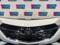 бампер передний Buick Encore GX 1 поколение 2020, 1.3 л., бензин, АКПП, полный привод - фото №6