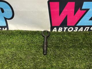 крюк буксировочный Volkswagen Jetta 7 поколение 2020, 1.4 л., бензин, АКПП, седан, передний привод, 8K0805615A