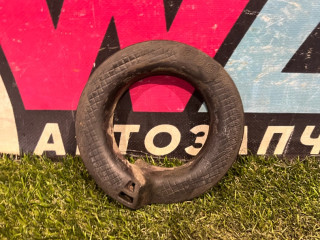 Демпфер пружины Ford Mustang 6 поколение S550 [рестайлинг] 2020, 2.3 л., бензин, АКПП, белый, купе, задний привод, E1GC-5B718-AXC