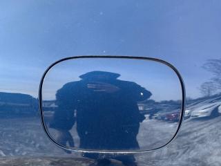 лючок топливного бака Mercedes-Benz GLA-Класс H247 2020, 2.0 л., бензин, АКПП, синий, передний привод