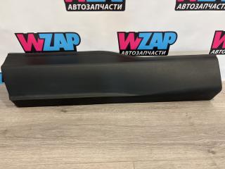 молдинг двери задней левой Ford Edge 2 поколение CD539 [рестайлинг] 2022, 2.0 л., бензин, АКПП, внедорожник 5 дв., полный привод, F4BR254A77AG