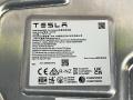 компьютер бортовой Tesla Model 3 1 поколение [рестайлинг] 2022, 1681271-00-G - фото №10