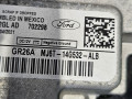 навигация Ford Escape 4 поколение CX482 2021, 1.5 л., бензин, АКПП, внедорожник 5 дв., передний привод, MJ6T14G532ALB - фото №8