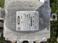 компрессор кондиционера Ford Escape 4 поколение CX482 2020, 1.5 л., бензин, АКПП, внедорожник 5 дв., JX6119D629ND - фото №9