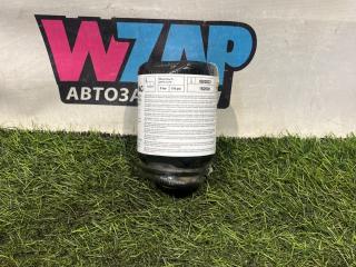 Герметик для шин штатный Volkswagen Jetta 7 поколение 2019, 1.4 л., бензин, АКПП, серый, седан, передний привод, 6R0012619A