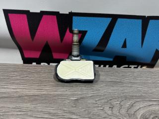 датчик давления в шине Mini Cooper S 3 поколение 2018, 2.0 л., бензин, 6МКПП, хетчбэк 3 дв., 6881891