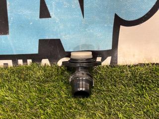 патрубок (трубопровод, шланг) Mini Cabrio 3 поколение [рестайлинг] 2021, 1.5 л., бензин, АКПП, красный, кабриолет, передний привод