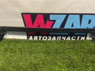 Уплотнитель стекла Tesla Model Y 1 поколение 2023, электро, полный привод, 1500064-00-E