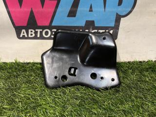 кронштейн (крепление) Ford Mustang 6 поколение S550 [рестайлинг] 2021, 2.3 л., бензин, АКПП, оранжевый, купе, задний привод, FR3B6316H002AA