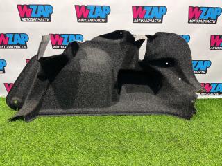 обшивка багажника Volkswagen Jetta 7 поколение 2019, 1.4 л., бензин, АКПП, седан, передний привод, 17A867428