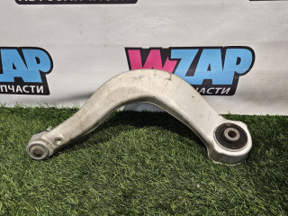 рычаг передний правый Ford Explorer 6 поколение U625 2023, 2.3 л., бензин, АКПП, внедорожник 5 дв., полный привод