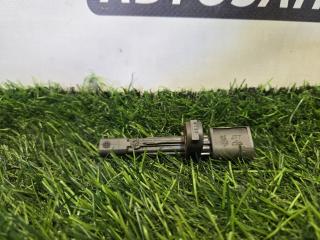 датчик ABS Volkswagen Jetta 7 поколение 2019, 1.4 л., бензин, АКПП, седан, передний привод, 100711-64153