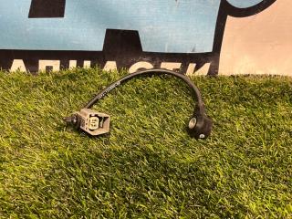 датчик детонации Ford Mustang 6 поколение S550 [рестайлинг] 2018, 2.3 л., бензин, АКПП, купе, задний привод, 1S7A12A699BB