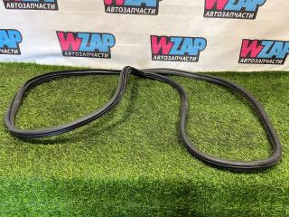 уплотнитель двери RAM 1500 5 поколение 2022, АКПП, фургон, 6829160714AA