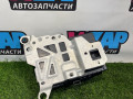 полка аккумулятора Ford Escape 4 поколение CX482 2020, 1.5 л., бензин, АКПП, внедорожник 5 дв., JX6B-10723-AB - фото №5