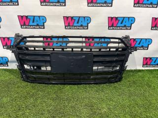 решетка радиатора Audi TT 8S (2014 - 2019), 8S0853651B