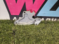 кронштейн (крепление) Ford Escape 4 поколение CX482 2020, 1.5 л., бензин, АКПП, внедорожник 5 дв. - фото №4