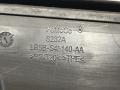 накладка двери (крышки) багажника Ford Explorer 6 поколение U625 2023, 2.3 л., бензин, АКПП, внедорожник 5 дв., полный привод, LB5BS45140AA - фото №6