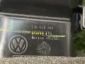 дефлектор обдува салона Volkswagen Jetta 7 поколение 2019, 1.4 л., бензин, АКПП, седан, передний привод, 17B819704 - фото №6
