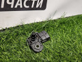 датчик абсолютного давления Ford Mustang 6 поколение S550 [рестайлинг] 2020, 2.3 л., бензин, АКПП, белый, купе, задний привод, BV619F479AA - фото №7
