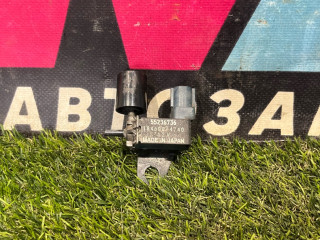 клапан вакуумного управления Fiat 124 2018, 1.4 л., бензин, МКПП, серы, родстер, задний привод, 55236736