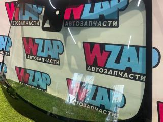 стекло лобовое Chevrolet Trax 2 поколение 2023