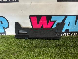 накладка на торпедо (консоль) Tesla Model X 1 поколение [рестайлинг] 2023, электро, 1622102-00-B