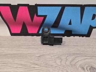 датчик абсолютного давления Mini Countryman 2 поколение [рестайлинг] F60 2021, 2.0 л., бензин, АКПП, внедорожник 5 дв., полный привод, правый руль, 8637899