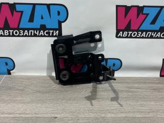 кронштейн воздушного фильтра Ford Explorer 6 поколение U625 2020, 2.3 л., бензин, белый, задний привод, L1M39647EF