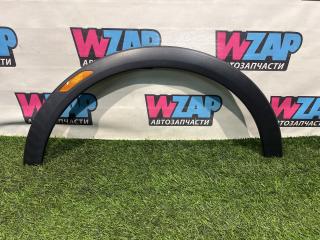 молдинг крыла Buick Encore GX 1 поколение 2020, 1.2 л., бензин, АКПП, внедорожник 5 дв., передний привод, BHR29493