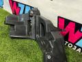 крепление фары левой Tesla Model X 1 поколение [рестайлинг] 2022, электро, 1617912-00-C - фото №7
