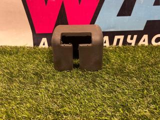 шумоизоляция (термозащита) Volkswagen Jetta 7 поколение 2019, 1.4 л., бензин, АКПП, седан, передний привод, 17A857865