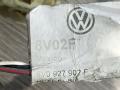 проводка салона Volkswagen Jetta 7 поколение 2019, 1.4 л., бензин, МКПП, черный, седан, передний привод, 17B971001, 8V0927902G, 8V0927902F - фото №14