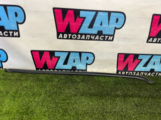 молдинг крыши Mini Countryman 2 поколение [рестайлинг] F60 2021, 2.0 л., бензин, АКПП, внедорожник 5 дв., полный привод, правый руль, 7390180