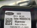 механизм стеклоочистителя (трапеция дворников) Ford Explorer 6 поколение U625 2023, 2.3 л., бензин, АКПП, внедорожник 5 дв., полный привод, W000094763 - фото №8
