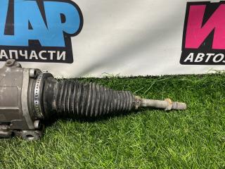 тяга рулевая Audi SQ5 FY (2017 - 2020)