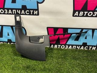 обшивка стойки Volkswagen Jetta 7 поколение 2019, 1.4 л., бензин, АКПП, седан, передний привод, 17B863483