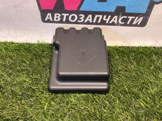 подкапотный пластик RAM 1500 5 поколение 2022, АКПП, фургон, 68311393AA