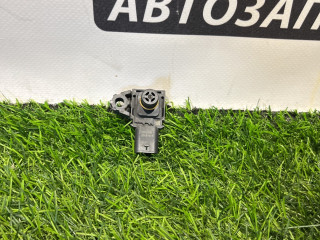 датчик абсолютного давления Ford Explorer 6 поколение U625 2023, 2.3 л., бензин, АКПП, внедорожник 5 дв., полный привод, JG9A-9F479-AB