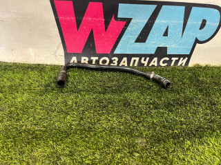 патрубок (трубопровод, шланг) Fiat 124 2018, 1.4 л., бензин, МКПП, серы, родстер, задний привод, 55262614