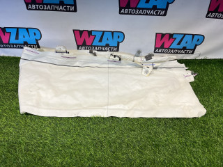 подушка безопасности боковая (шторка) Tesla Model 3 1 поколение [рестайлинг] 2022, 107782800F